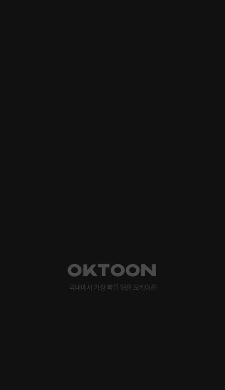 1731040466790qonnkq9kgyq.jpg