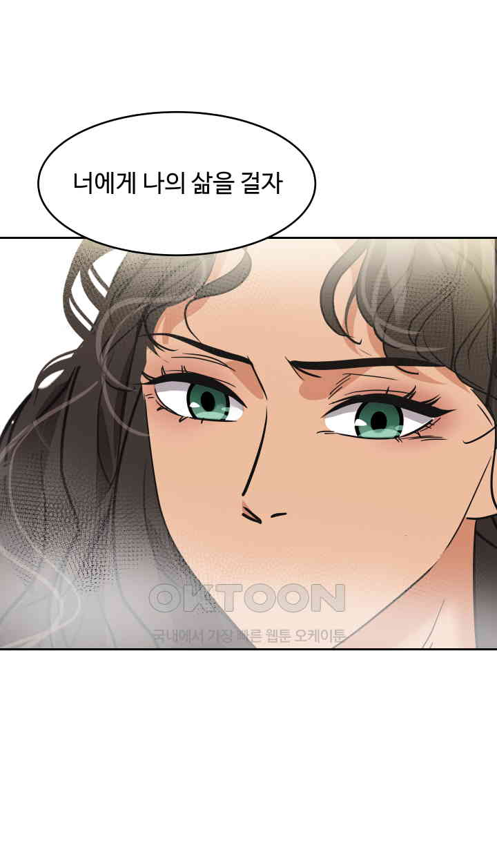 17310404672628rluxstmr9t.jpg