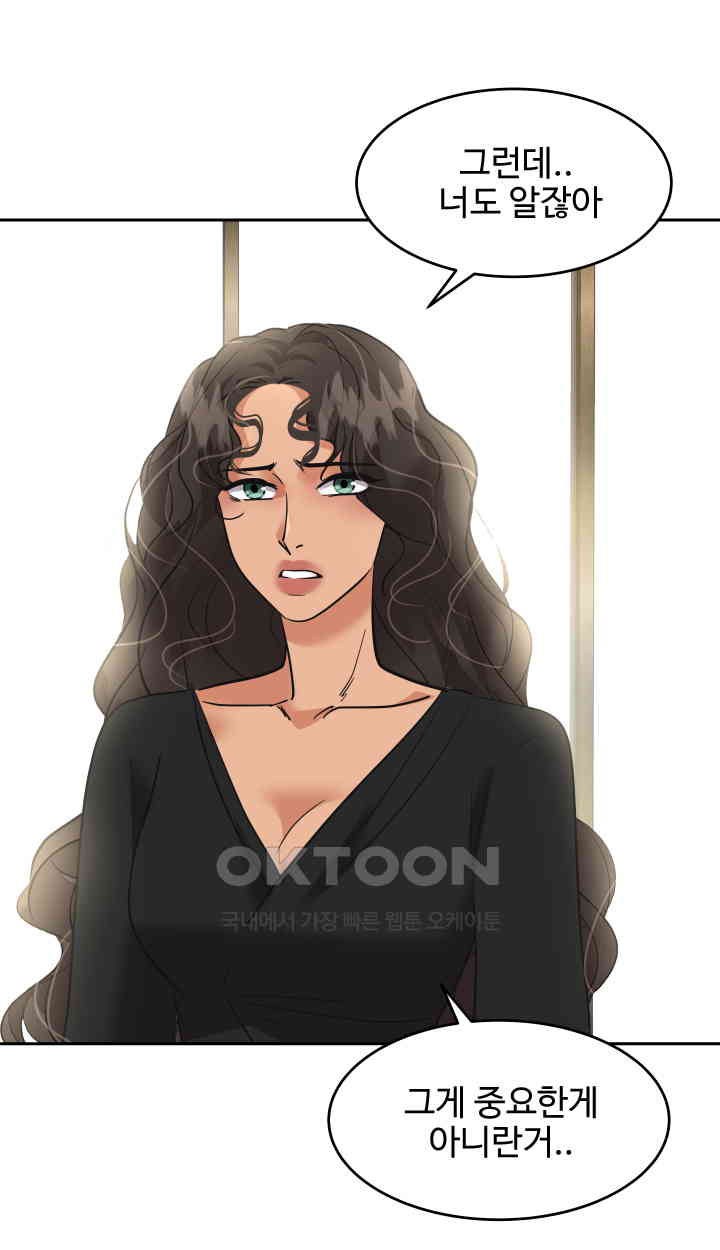 17310404693824hbpyicxb9d.jpg