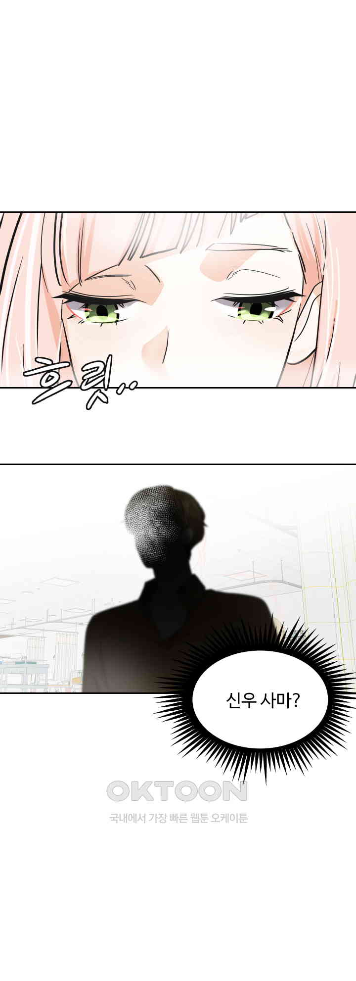 1731040471239pysykmdkiwi.jpg