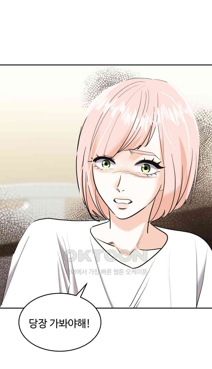 173104047217067d7cdldqrp.jpg