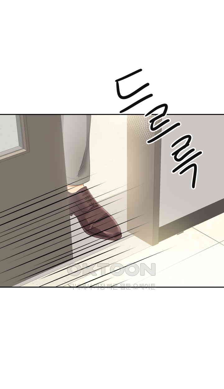 1731040472324qaj06lvcrhs.jpg