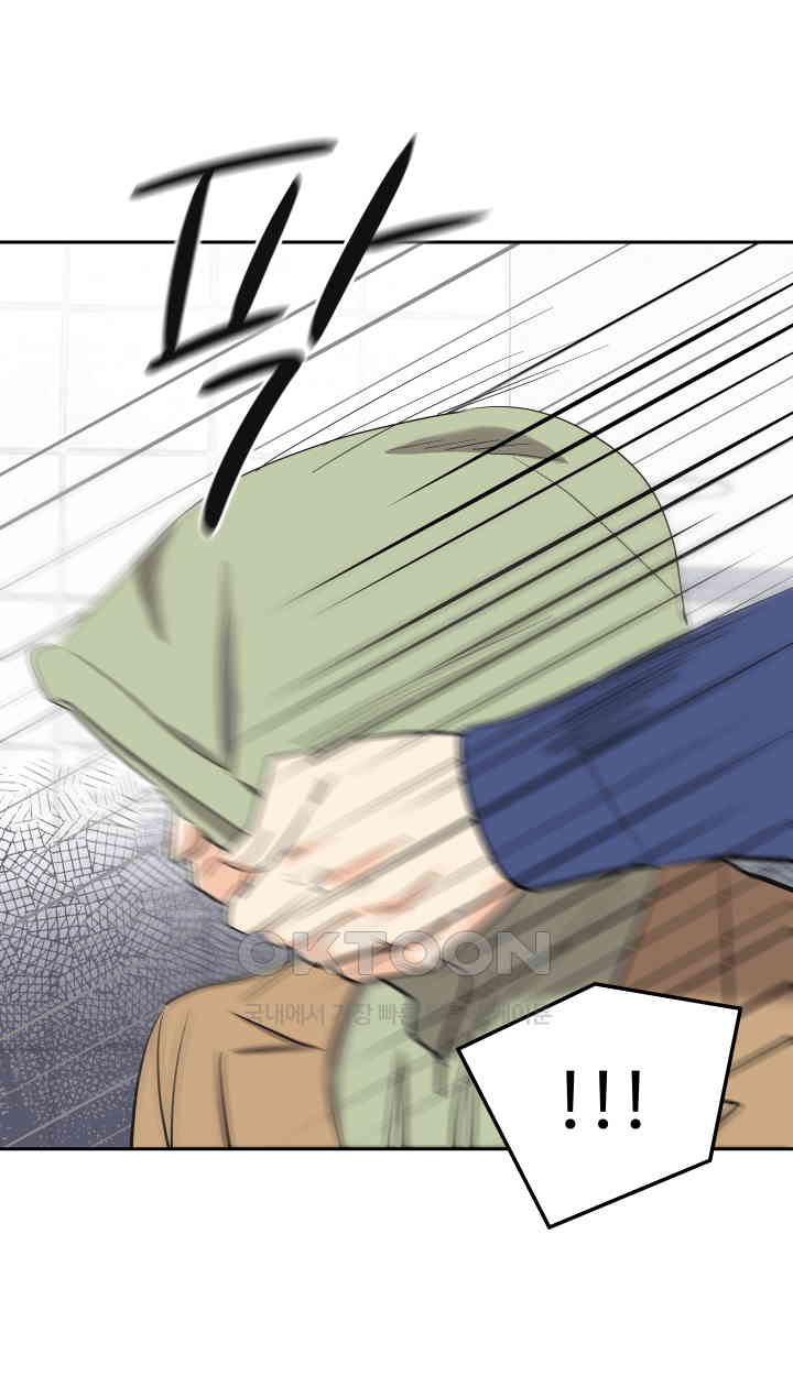 1731040534583exiy7eifzbv.jpg