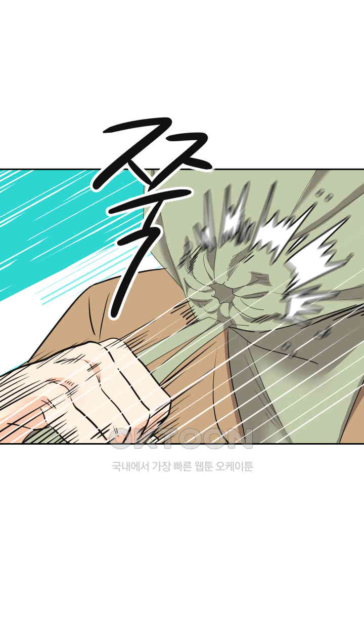 1731040534757afke5iwxpwk.jpg