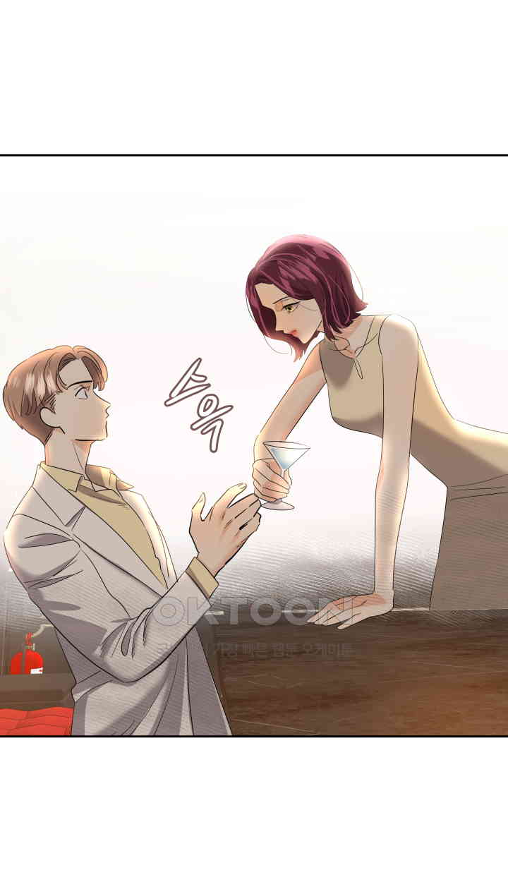1731040552928zmpbche5iyj.jpg