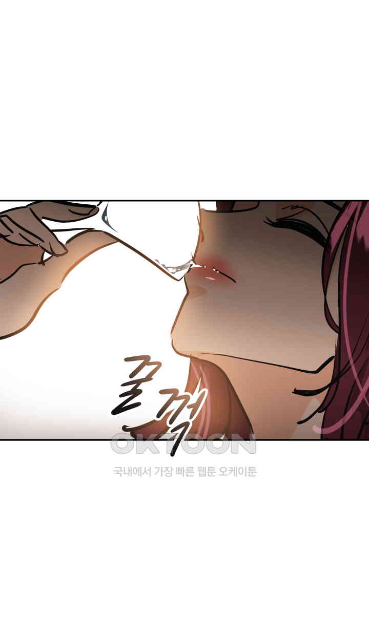 1731040553241l4f4de26v8.jpg