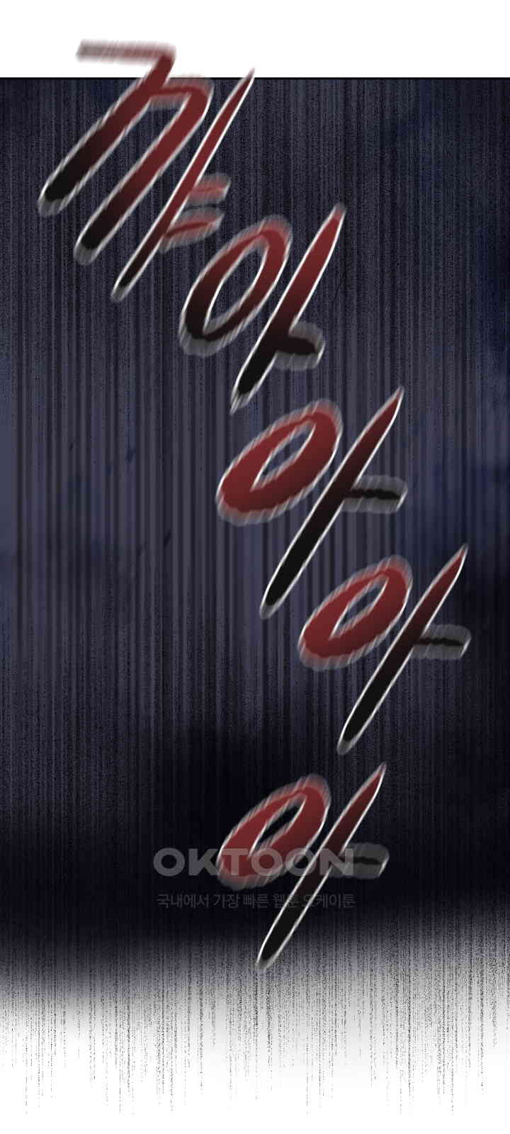 17310405553036wnrzirezgs.jpg