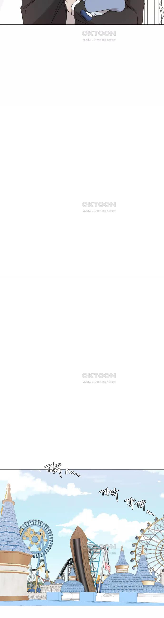 1731151876447p7wy2uxmj3l.jpg