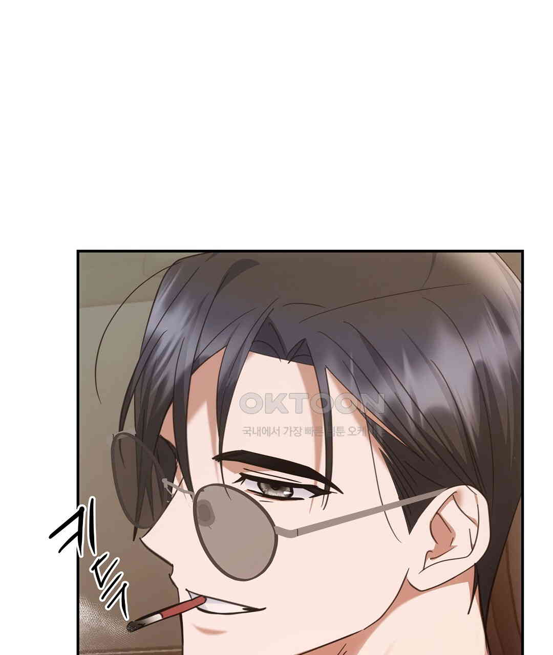 173115149152423wdr6famgu.jpg