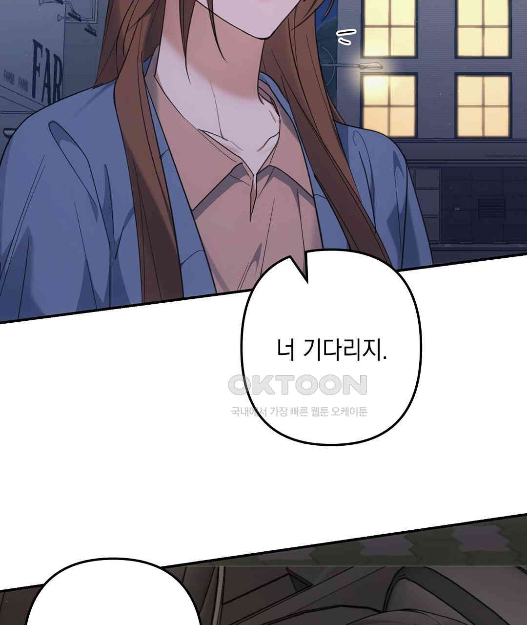 1731151493376uyeuqktkihf.jpg