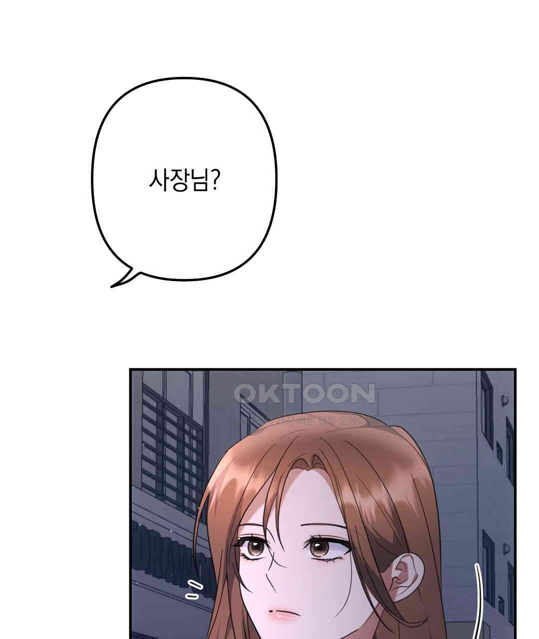 1731151496152kwuo21t8dve.jpg
