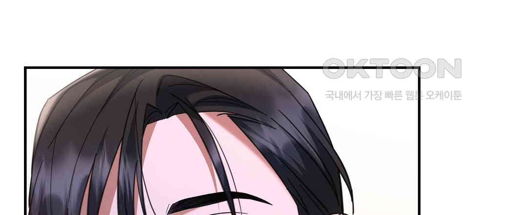 1731151500159gdt40eroicn.jpg