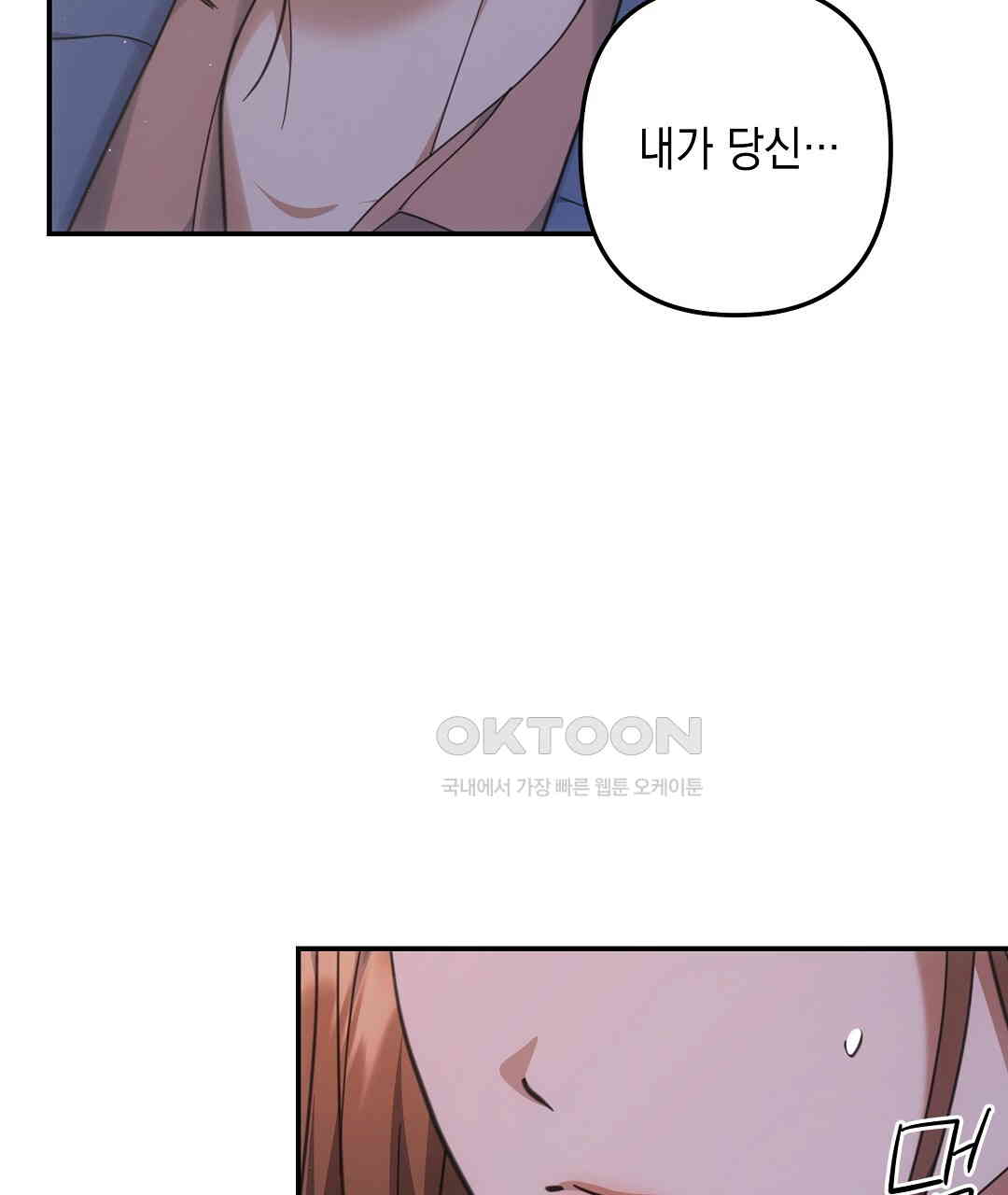 1731151501396oppxmnhjn3r.jpg