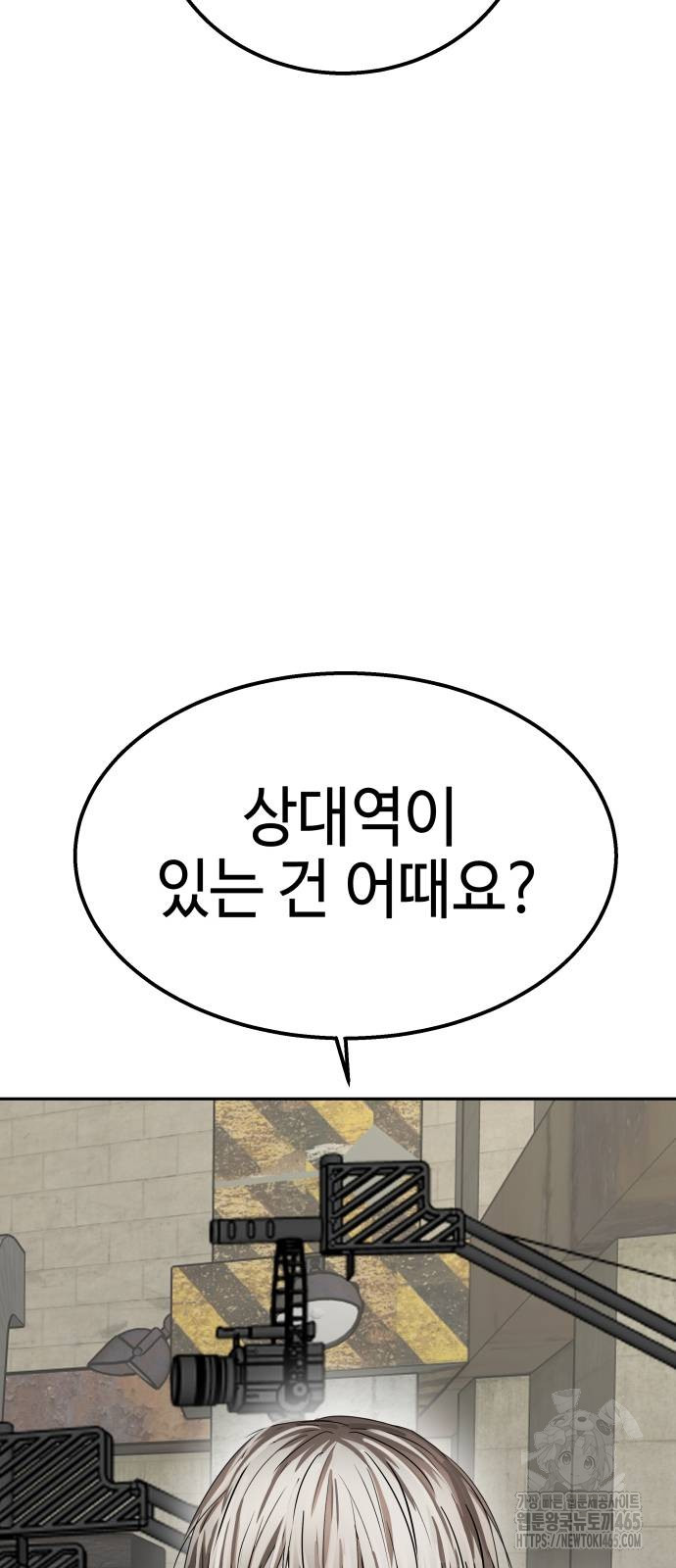 17311516019489z1l7qxiqur.jpg