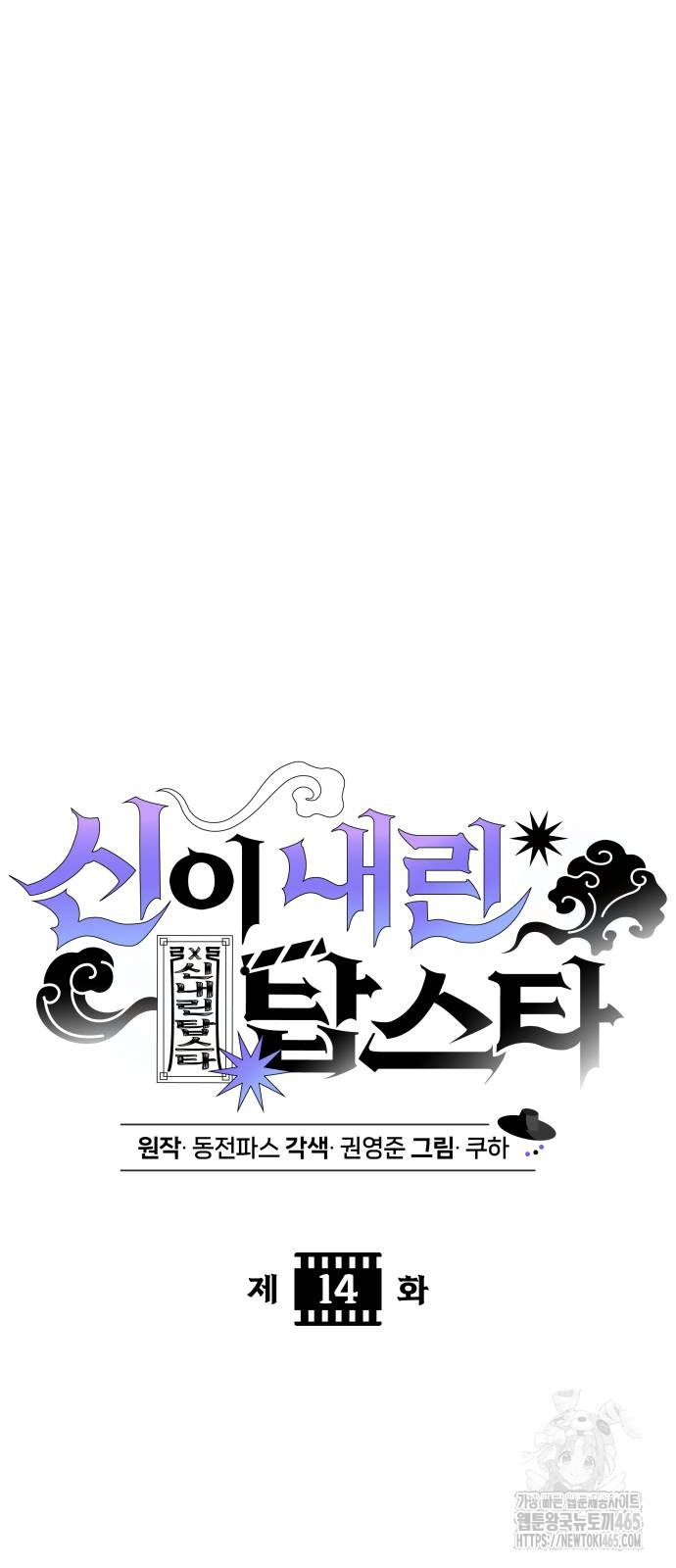 1731151603028yfsj5lvbxyn.jpg