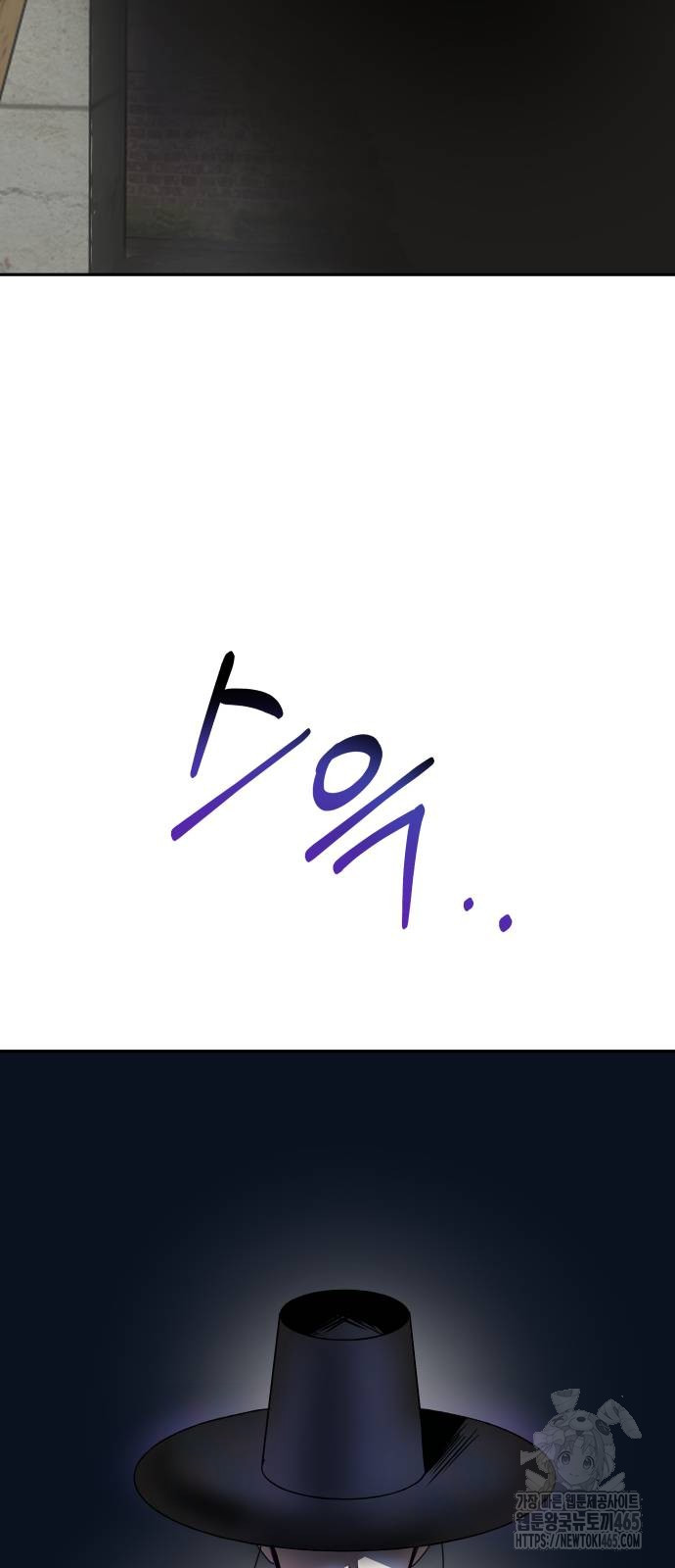 173115160473699dykv92zet.jpg