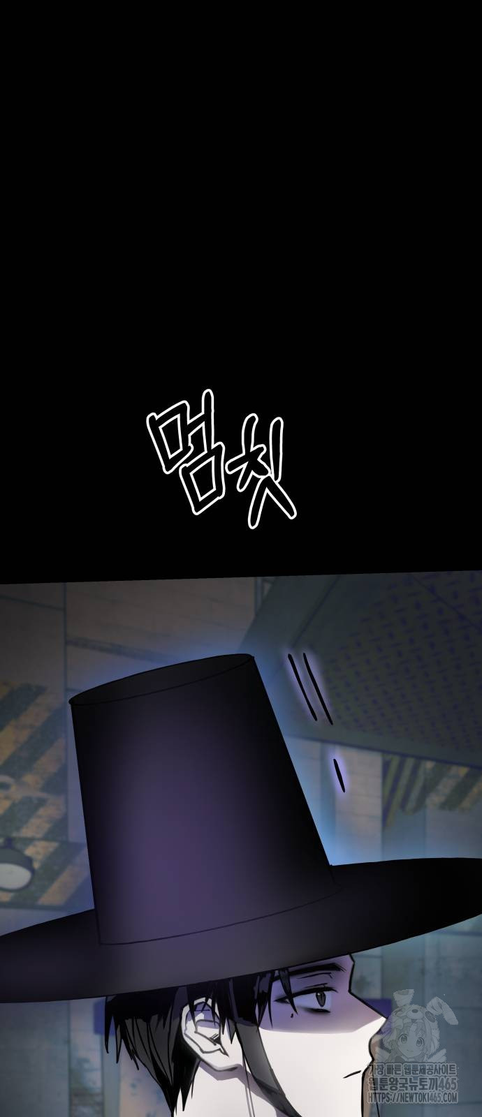 1731151605830yiqzwfehhpq.jpg