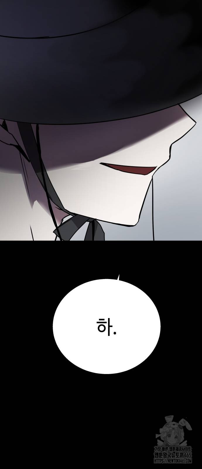 1731151606909r7dtgm2owhi.jpg