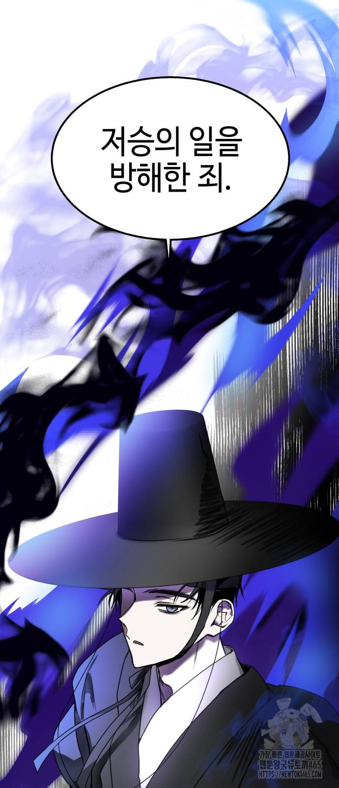 17311516089365bwgrcze05.jpg