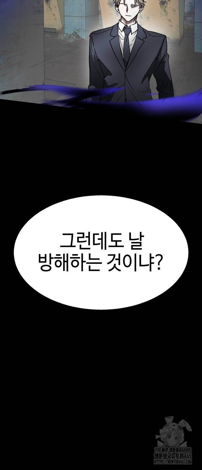 17311516121517vmpjm0miug.jpg