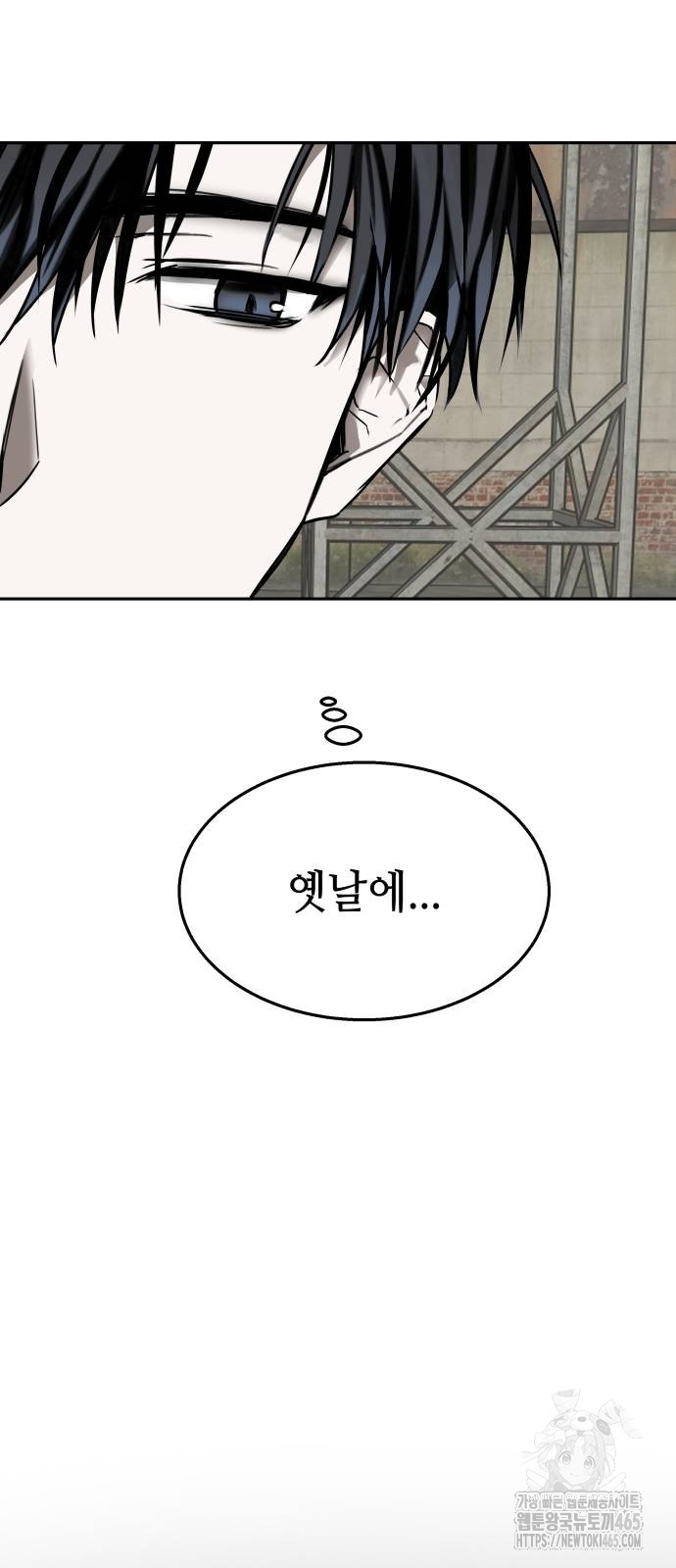 1731151616641yb5nweuajxp.jpg