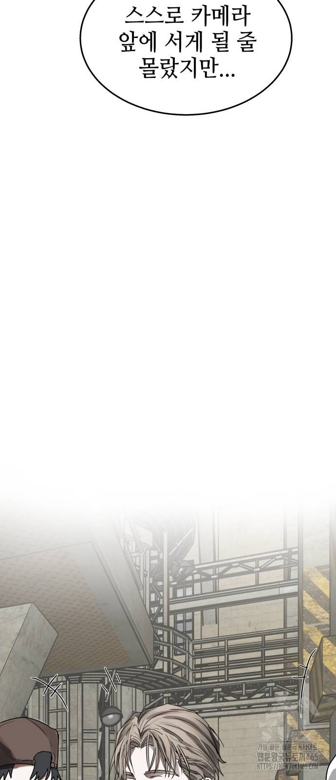 1731151617565enpx8xvtyw5.jpg