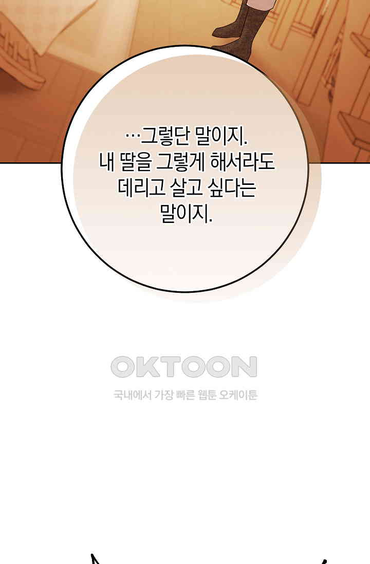173115162496843yueahpfg2.jpg