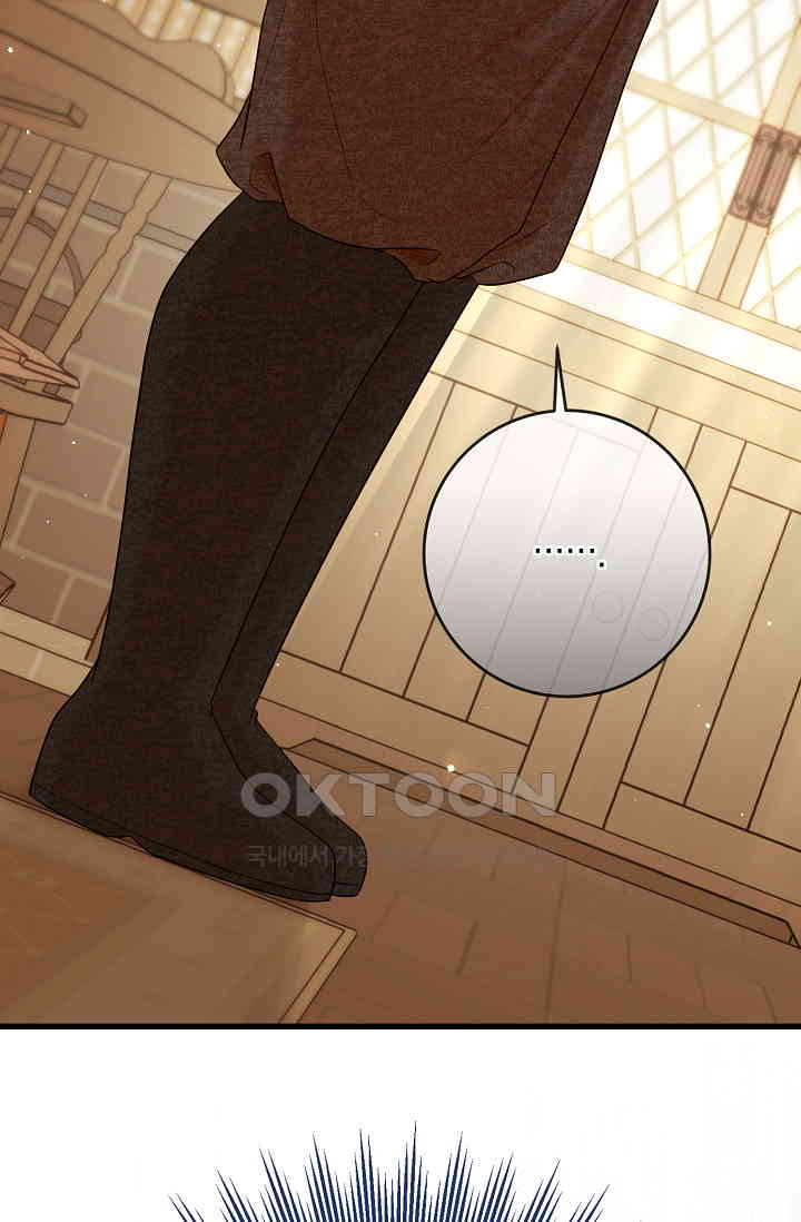 1731151627437xmsyebgjg6.jpg