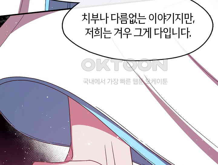 1731152275832qfaeqrwyuxi.jpg