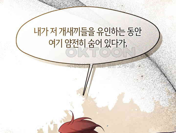 1731152289157vf5qplnukmd.jpg