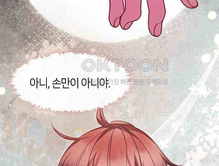 1731152291783nbjysnrb0gm.jpg
