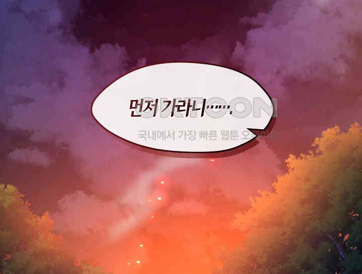 1731152298947cf4vyrxaeqt.jpg