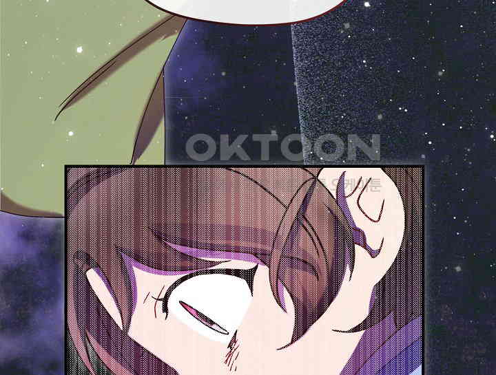 1731152306218gtbdqfvr73j.jpg