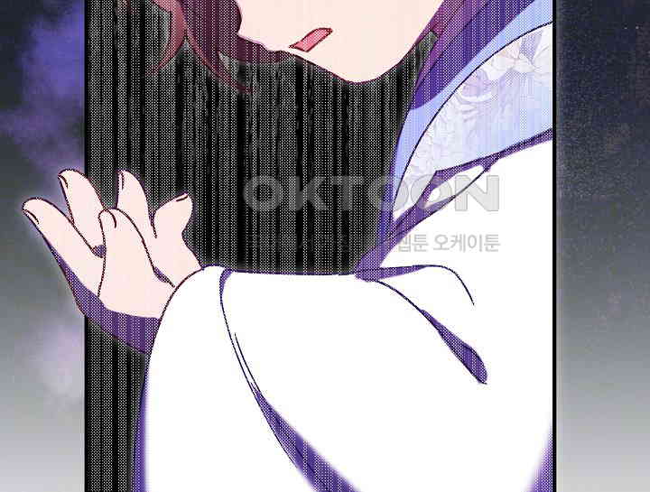 1731152306368ucqacyeoxmo.jpg