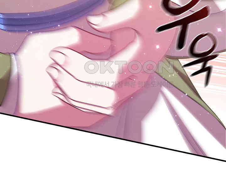 17311523228239r5d4ocdksu.jpg