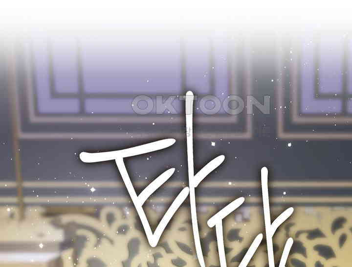 1731152334228tf9bar24nfe.jpg