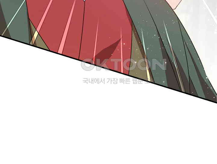 1731152338620hmy310uet4.jpg