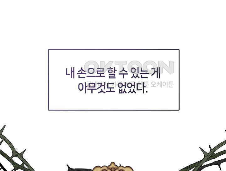 1731152340463wfear2zf1q9.jpg