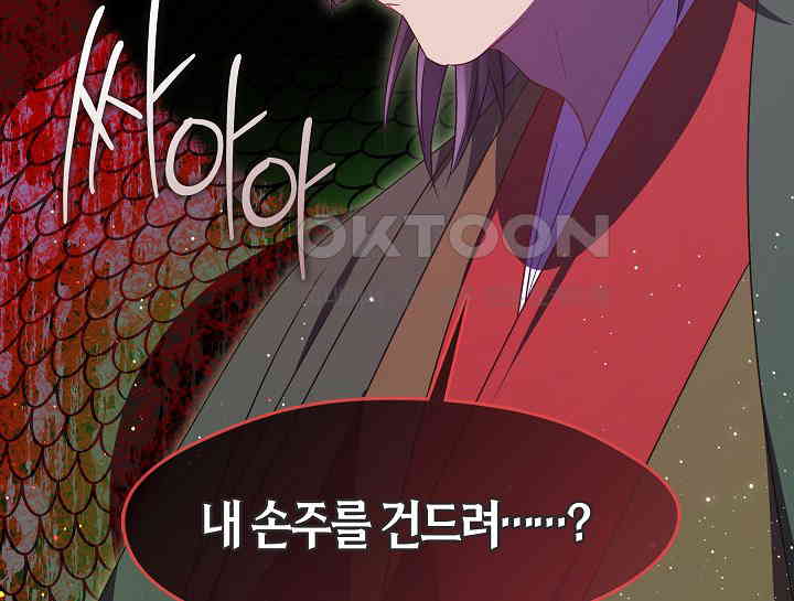 1731152345068q2etrgz1h.jpg