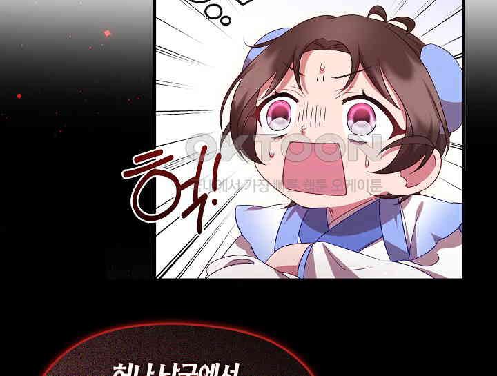 17311523529823b86jiiyo3u.jpg