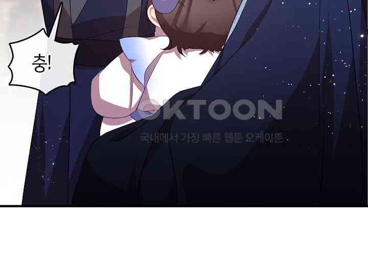 1731152354370sapp384kos.jpg