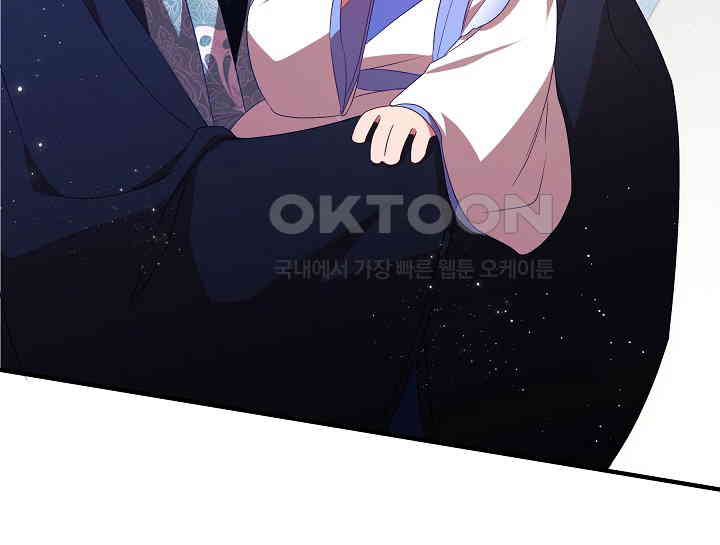 17311523557496vqobcdoi3t.jpg