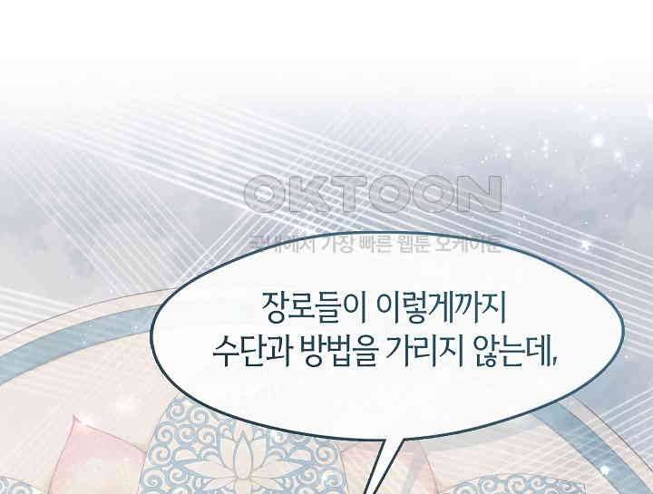 173115235590228lep17cr3e.jpg