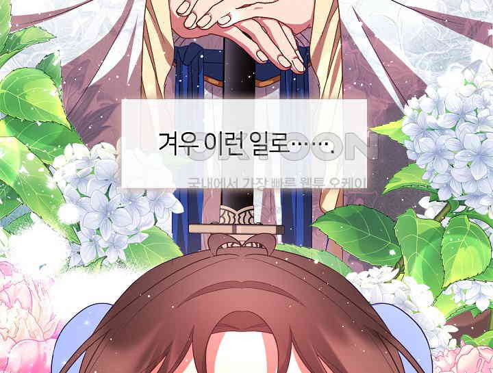 17311523574054wkwa48bele.jpg