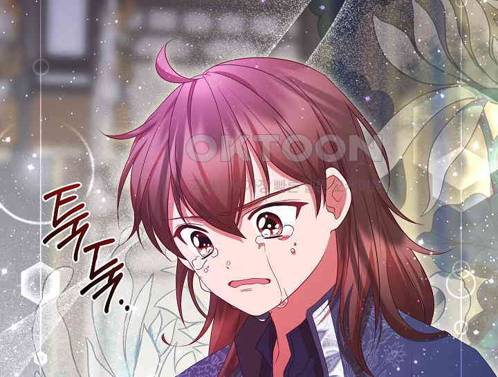 1731152369489xfua52x1amf.jpg