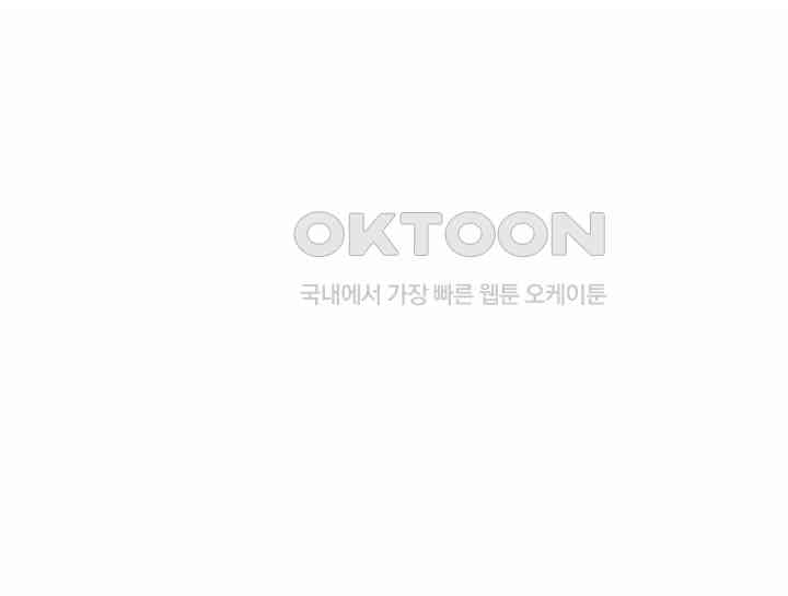 1731152415225ig0aofak23r.jpg