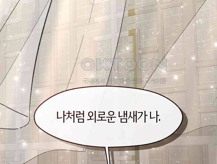 1731152448234erayqrtvn2m.jpg