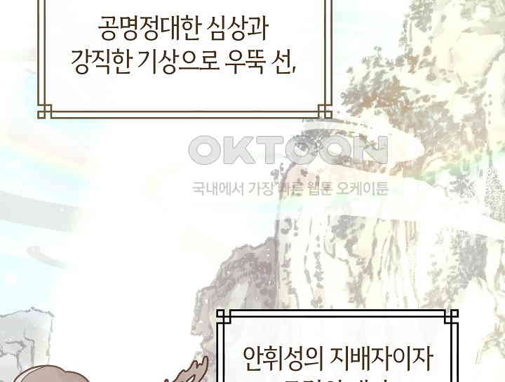 1731151649568mjc91txbgi.jpg