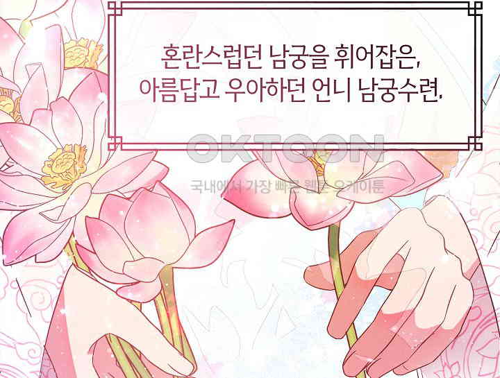 1731151651761qgwrq5sc3up.jpg