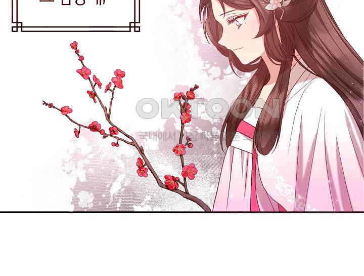 1731151653944l2tlcyvlm2.jpg
